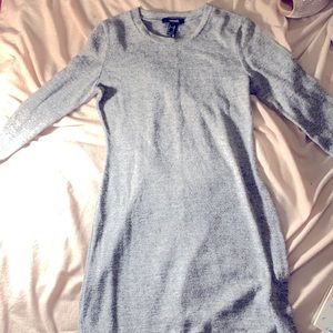 Forever21 mini dress